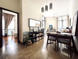 River Place (D3), Condominium #563984711